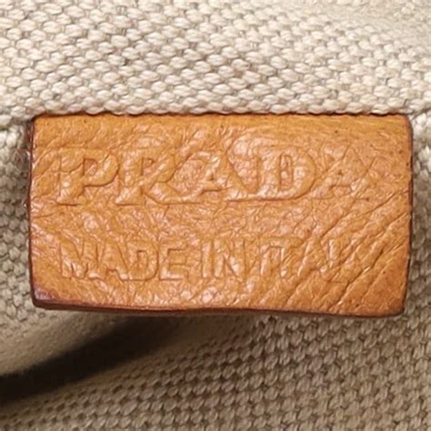 prada cervo antik replika